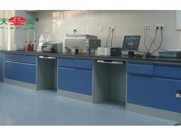 客戶(hù)的信任就是最好的官宣！