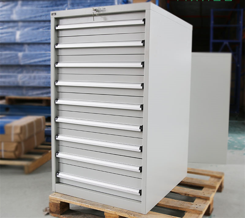 車間工具柜 車間工具柜