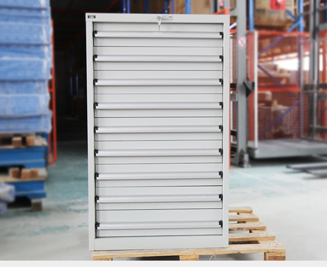 車間工具柜 車間工具柜