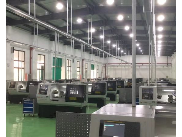 浙江工具柜廠(chǎng)家哪家好，實(shí)力廠(chǎng)家，品質(zhì)稱(chēng)心【天金岡】