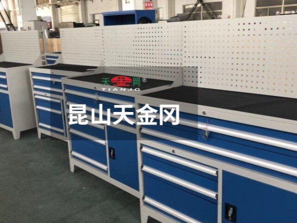 移動工具柜圖片及價格-加個微信也發你！