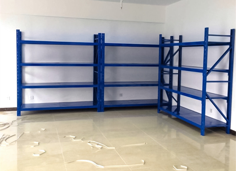 貨架規劃 貨架規劃