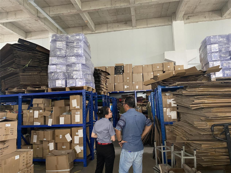 貨架規劃 貨架規劃