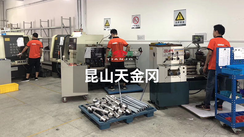 車(chē)間工具柜