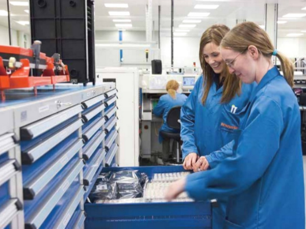 和對的蘇州工具柜生產廠家談戀愛是什么感覺？