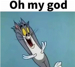 蘇州工具柜生產廠家天金岡