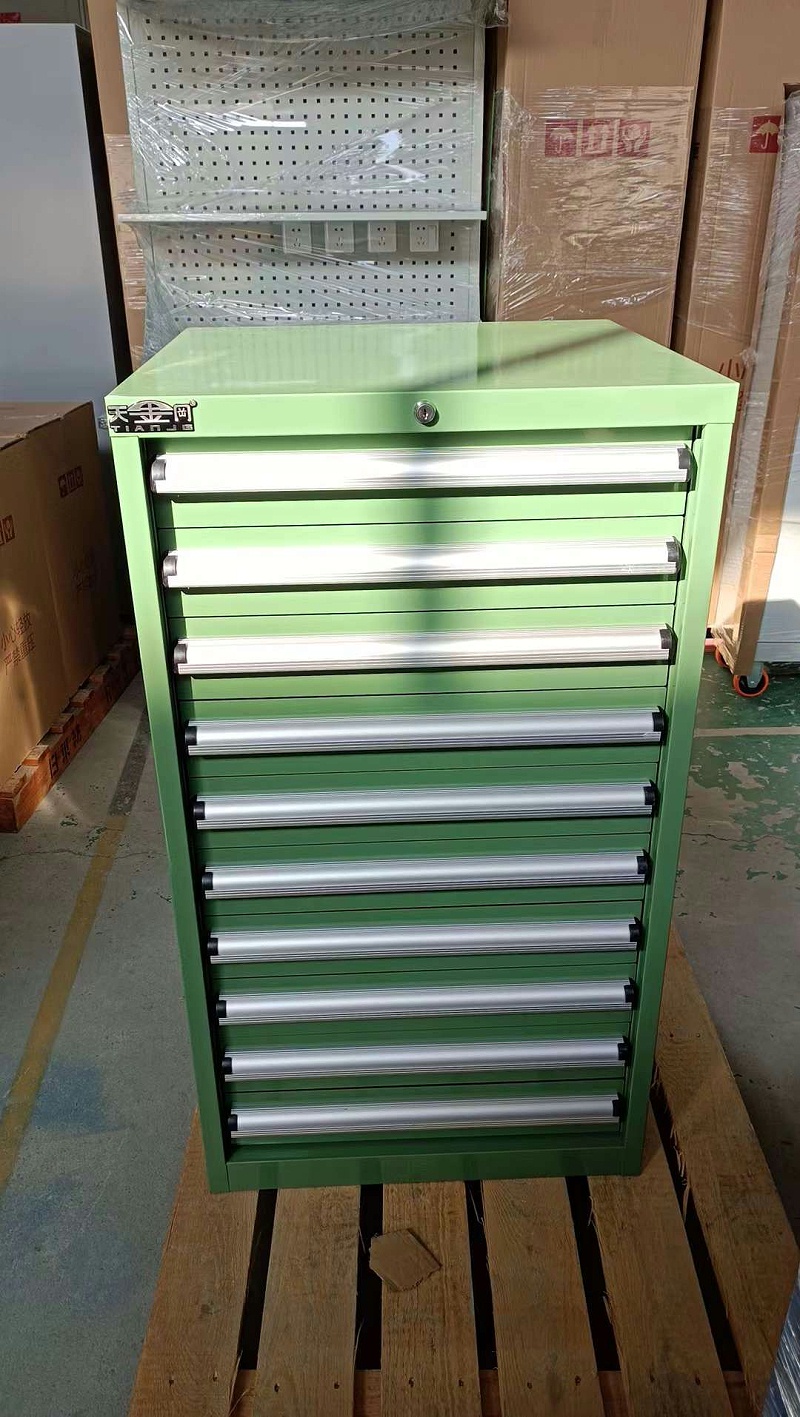 對方公司采購產品 對方公司采購產品