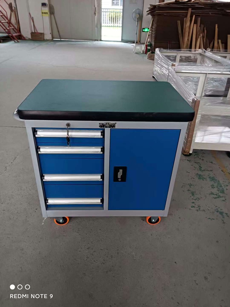 對方公司采購產品 對方公司采購產品