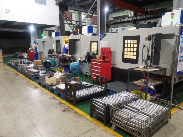 上海工具柜定制廠家哪家好？[天金岡]