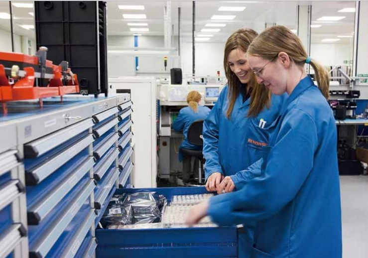 D7C799FE6F8043FDB9E9A5A7C1F3285D D7C799FE6F8043FDB9E9A5A7C1F3285D