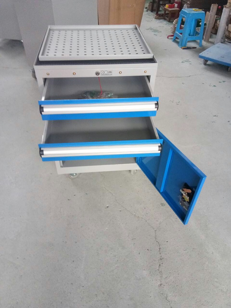 常州工具柜廠家