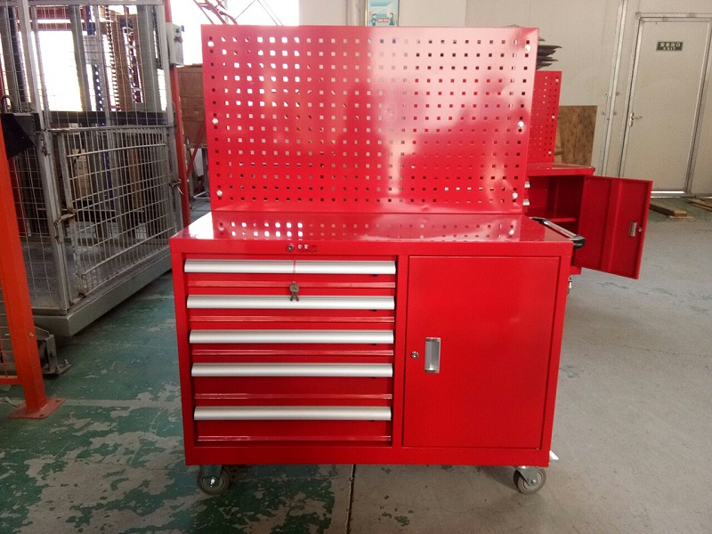 成都工具柜【天金岡】