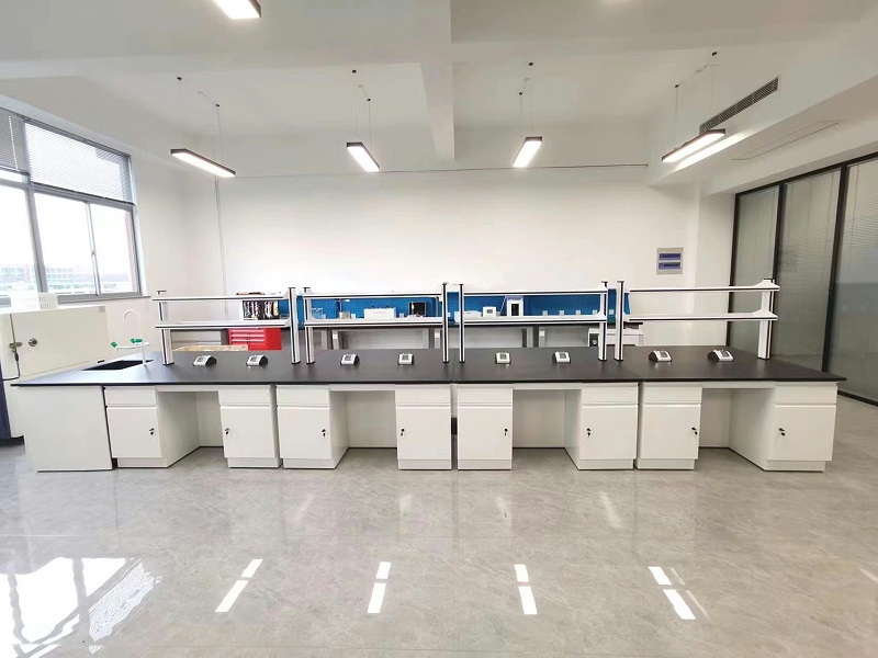 實驗室實驗臺 實驗室實驗臺