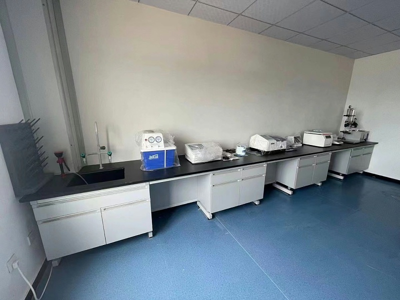 實驗室實驗臺 實驗室實驗臺