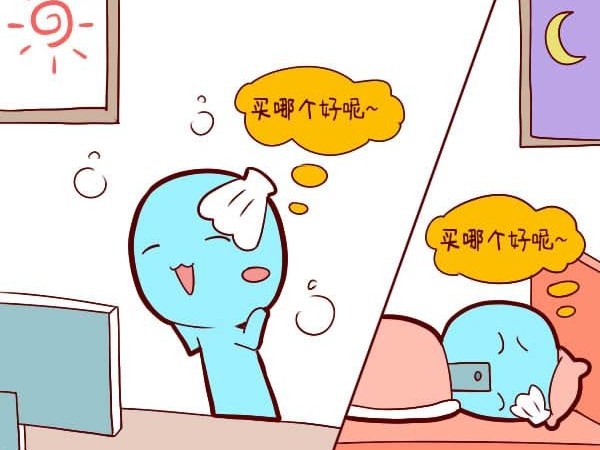 看了這么多風格的車間工具柜，還是他家的霸氣【天金岡】