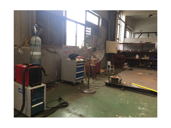 蘇州黃橋工具柜廠家就近找-蘇州地區(qū)免費送貨上門【天金岡】