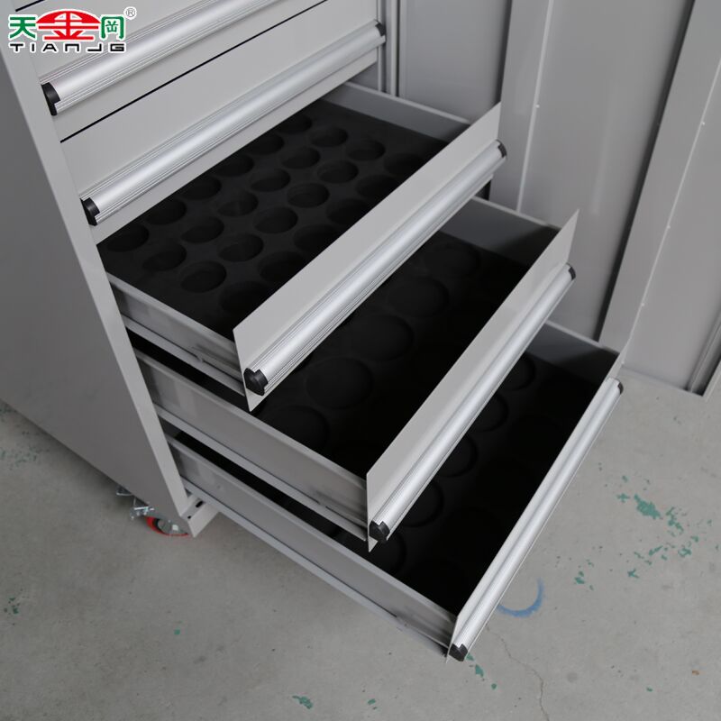 車(chē)間工具車(chē)