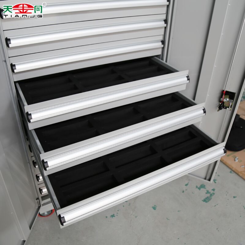 車(chē)間工具車(chē)