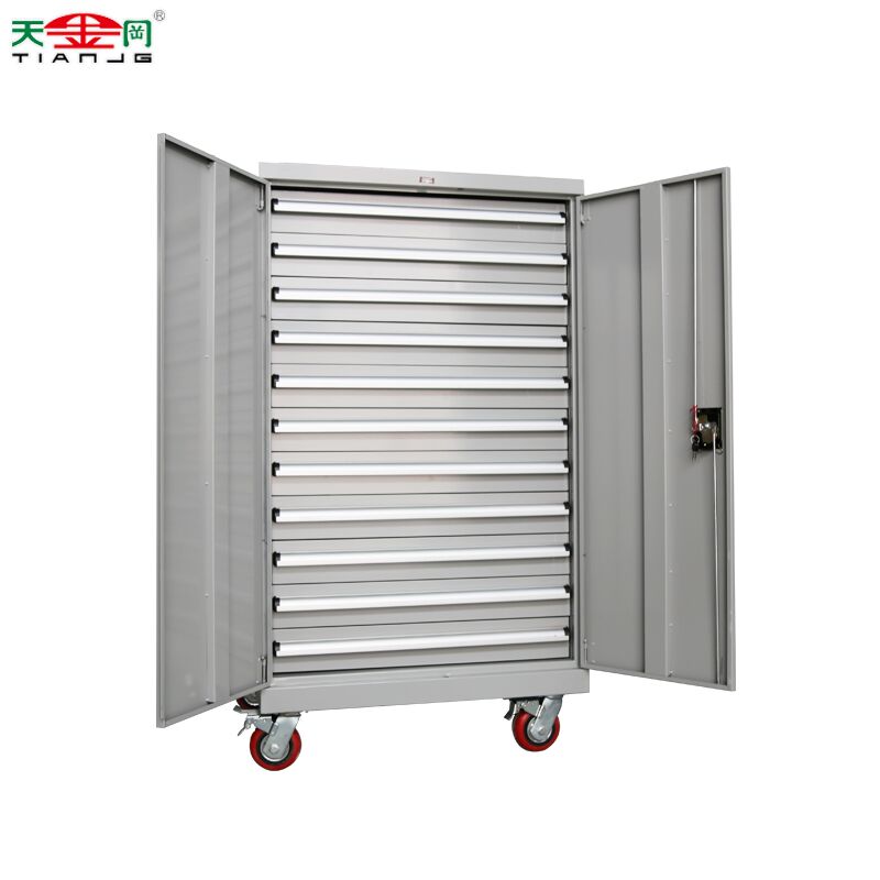 車(chē)間工具車(chē)