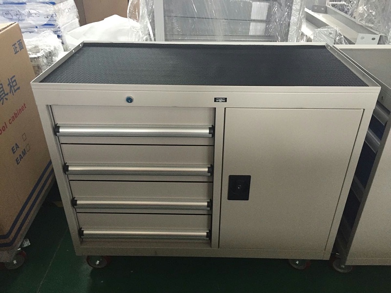 汽車模型展示柜