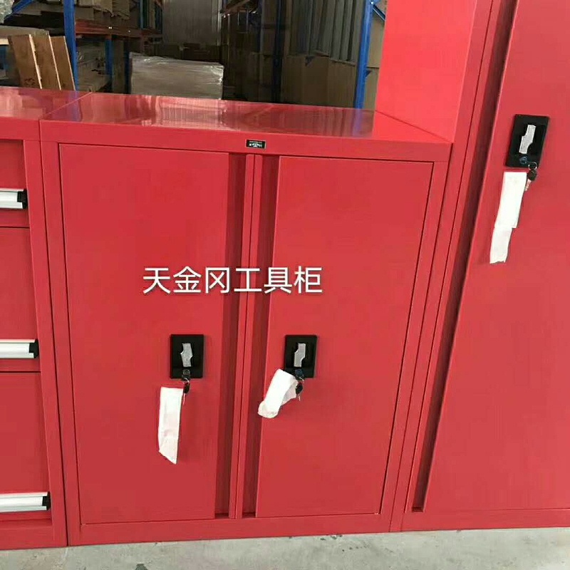 河北移動工具柜價格