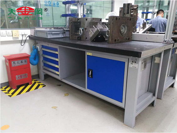 山東工具柜廠家