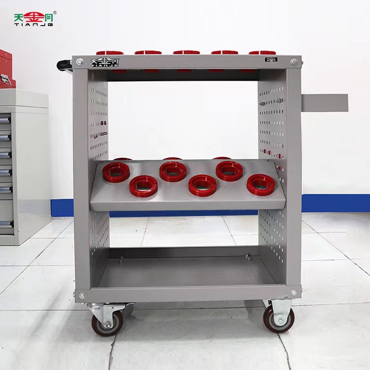 蘇州刀具車 蘇州刀具車