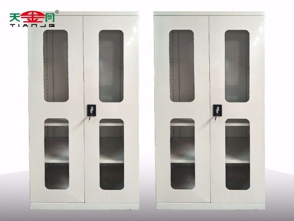 工業置物柜 工業置物柜