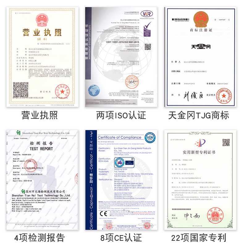 移動工具柜廠家