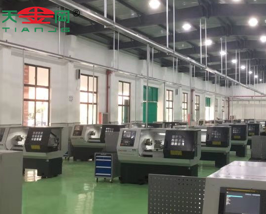 蘇州工具柜廠家