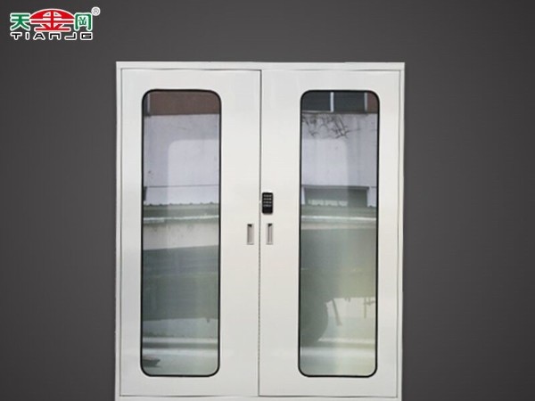 電子密碼鎖儲物柜的優(yōu)勢在哪里？