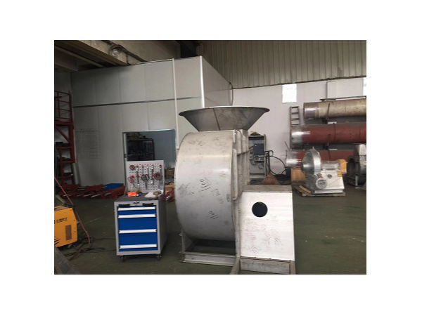 青島工具柜制造廠家，簡單細節暖人心【天金岡】