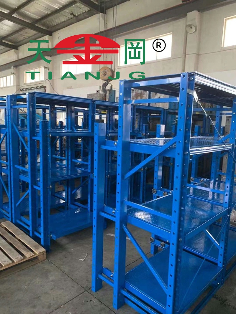 8016e27661711c1e916f7930e77d855 8016e27661711c1e916f7930e77d855