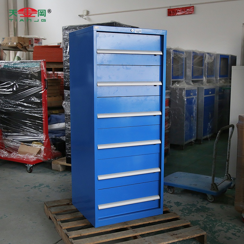 重型工具柜 重型工具柜