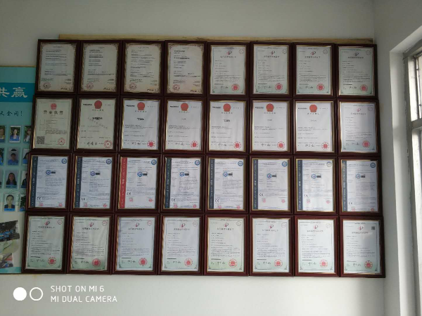 蘇州工具柜廠家直銷(xiāo)，哪家更好？企業(yè)實(shí)力很重要【天金岡】