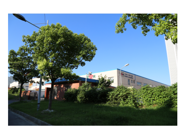 做了車間整體規劃，能夠為企業塑造這些價值呢！