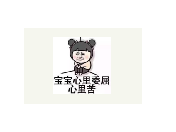 常年被坑，遇不到合適的蘇州工具柜生產廠家的辛酸......