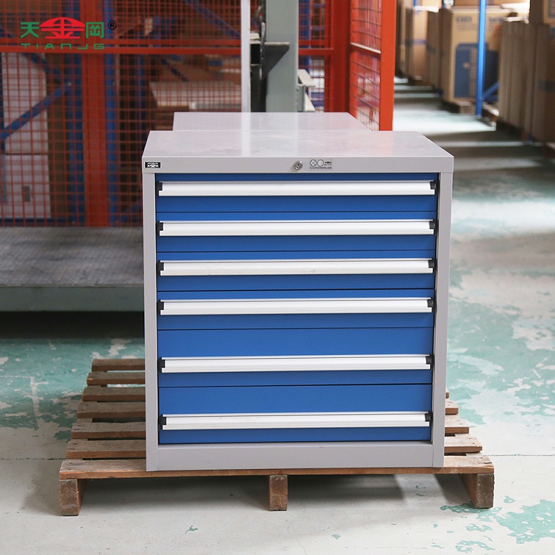 抽屜工具柜 抽屜工具柜