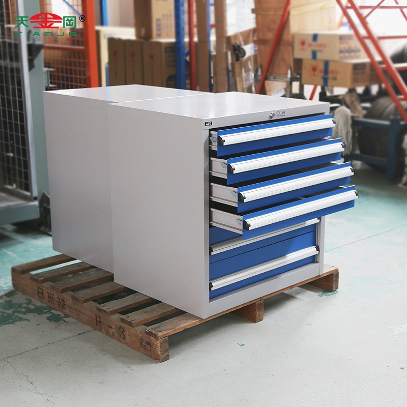 車間工具柜 車間工具柜