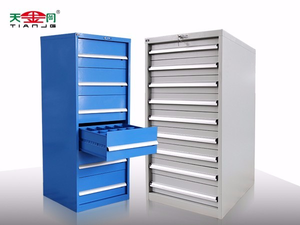 實(shí)驗(yàn)室工具柜提高企業(yè)整體操作標(biāo)準(zhǔn)