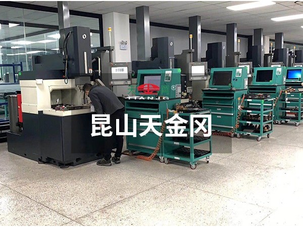 車間工具柜哪個品牌好-工作效率從此處提高！