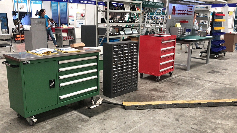 維修工具柜廠家