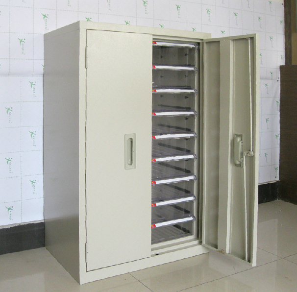 辦公文件柜鐵皮柜