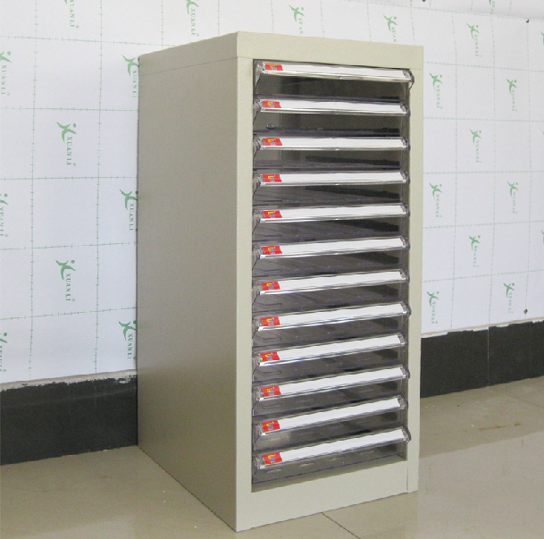 北京鐵皮柜廠家