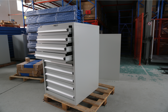 不銹鋼工具柜多少錢一個