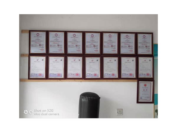 昆山工具柜哪家好，品牌廠家，用心服務【天金岡】