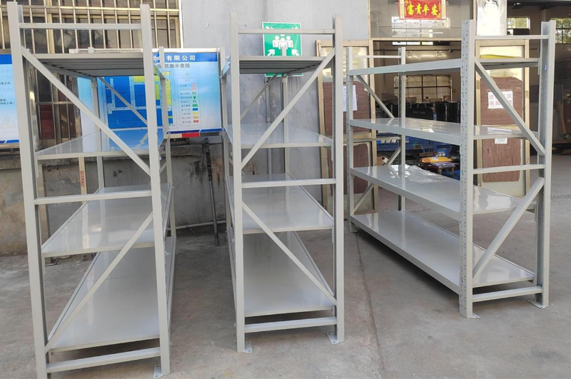 貨架 貨架