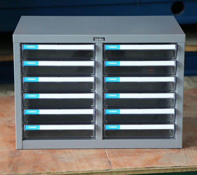 天金岡文件柜 天金岡文件柜