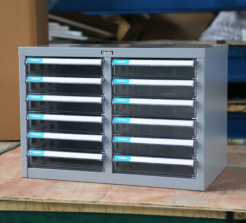 天金岡文件柜 天金岡文件柜