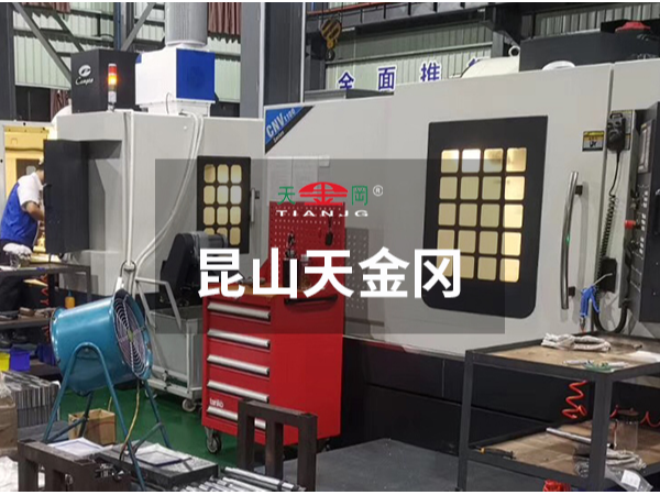 鹽城工具柜廠(chǎng)家哪家好，選對(duì)顏色很重要【天金岡】